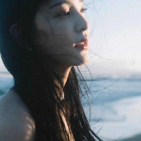 陋巷风云