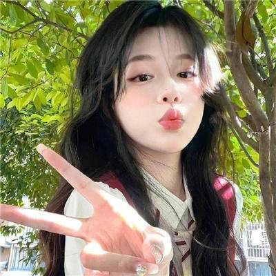 才不要和老板谈恋爱