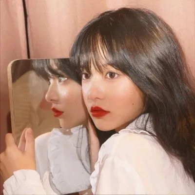 风流学生