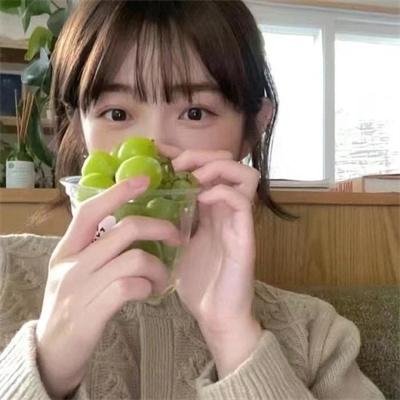 秋天的马拉松