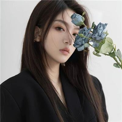 儿子媳妇和老娘