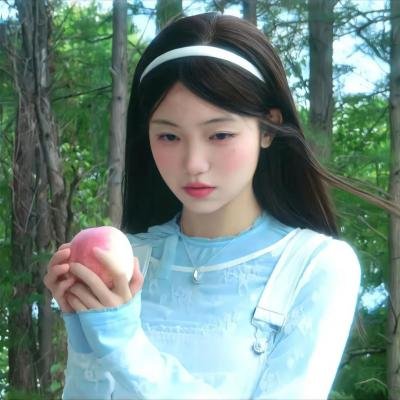梦游仙境