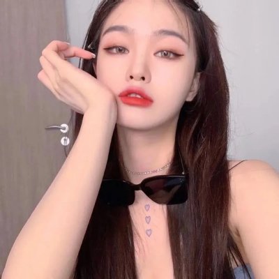 顾问先生有问题