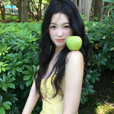 地狱小丑