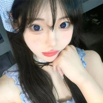 失踪的邦妮