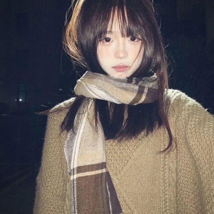 关于阿斯特丽德
