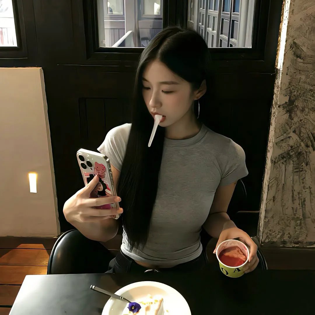 鬣狗之路