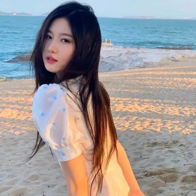 爱情钥匙