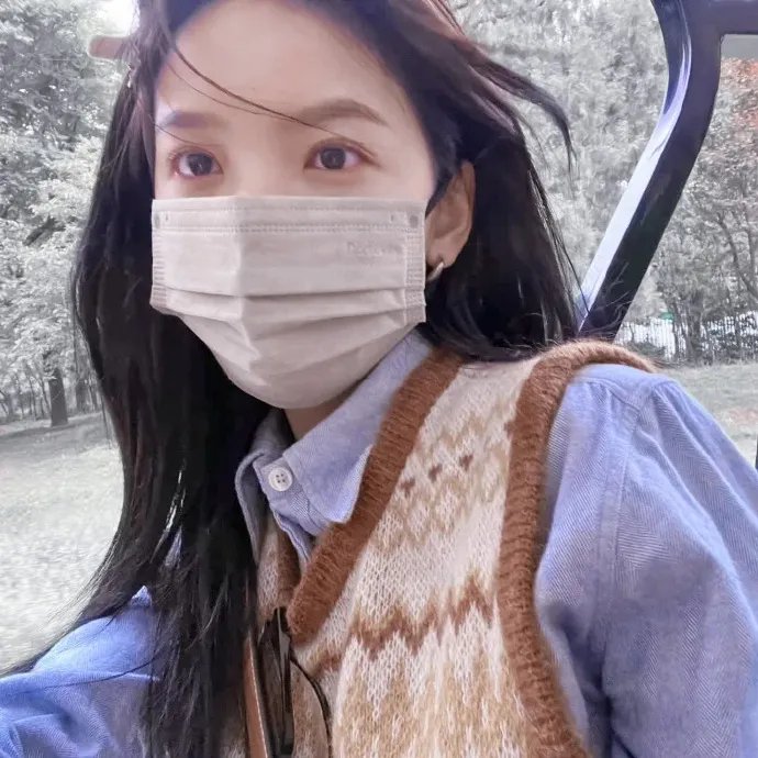 来自长崎的女孩