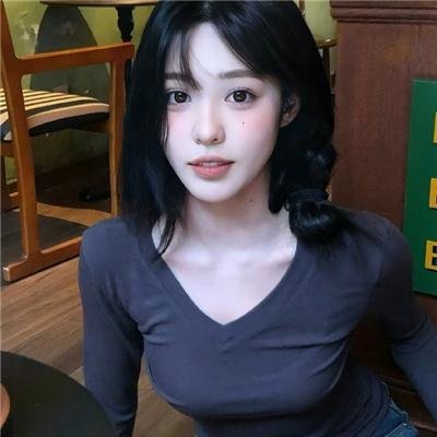 乔伊卡