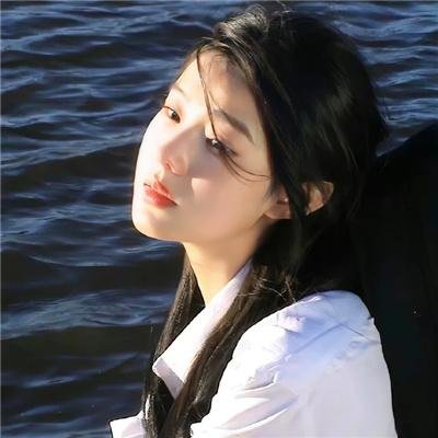 后来
