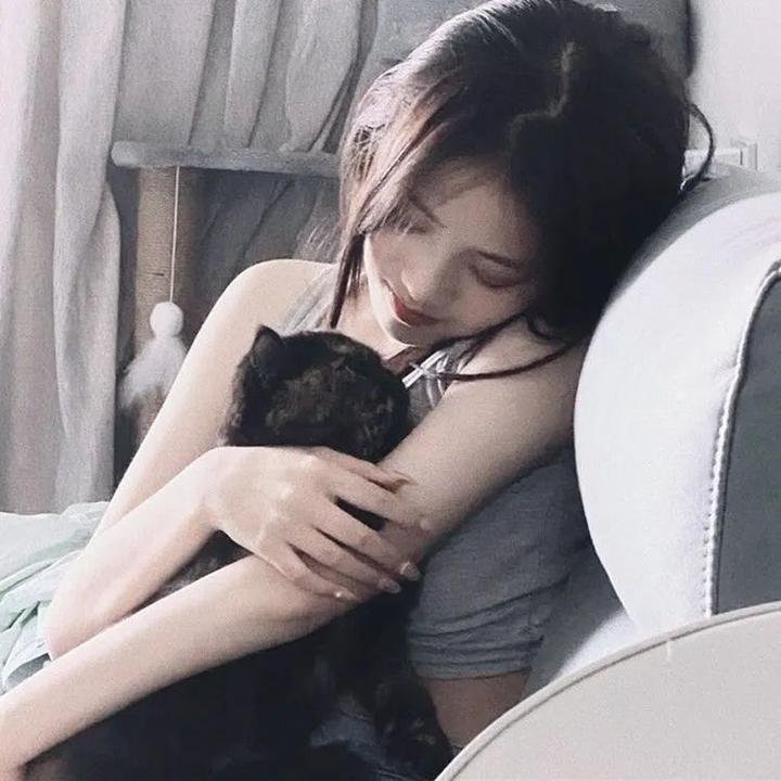 射天狼