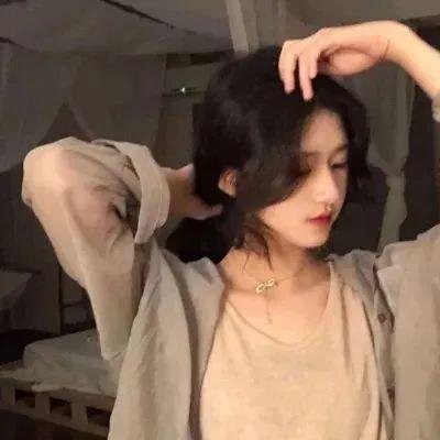 青春浪花