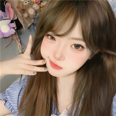 带我回家